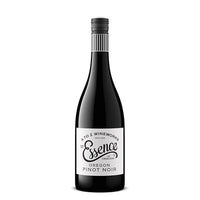 Buy A To Z Wineworks Pinot Noir The Essence Of Oregon Oregon 2018 750ML Online -Craft City