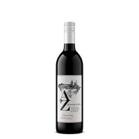 Buy A To Z Wineworks Red Wine Blend Oregon 2021 750ML Online -Craft City