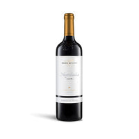 Buy Abadia Retuerta Tempranillo Pago Negralada Castilla Y Leon 2018 Wood Box 750ML Online -Craft City
