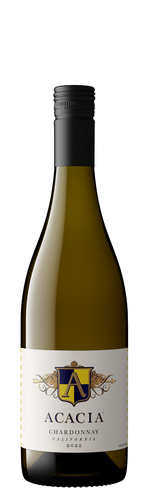 Buy Acacia Chardonnay California 22 750ML Online -Craft City
