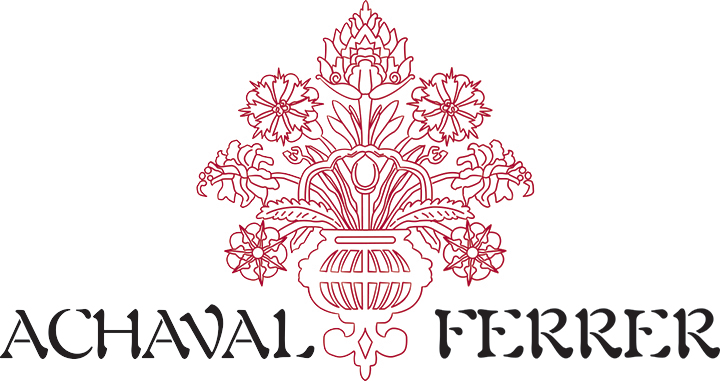 Buy Achaval Ferrer Malbec Mendoza 22 750ML Online -Craft City