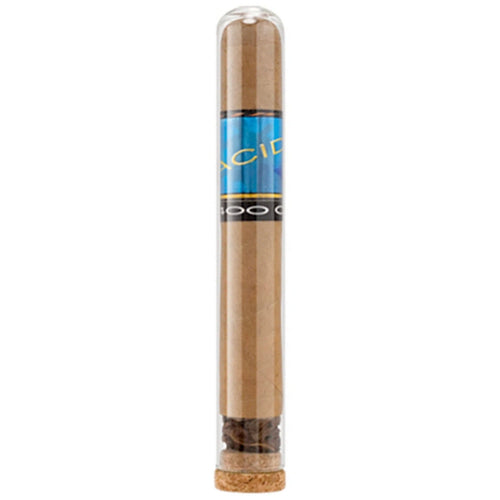 Buy Acid 1400 CC Tube Cigar Online -Craft City