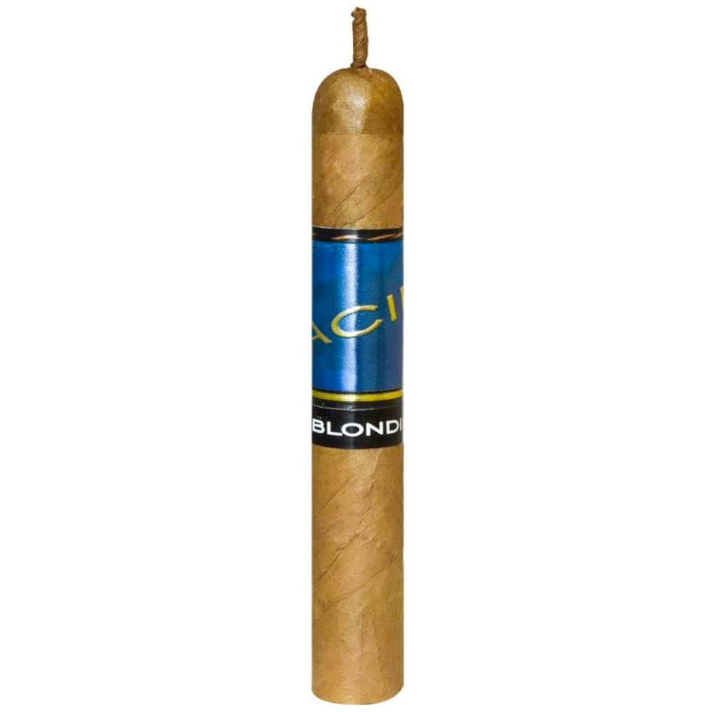 Buy Acid Blondie Cigar Online -Craft City