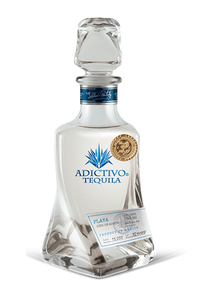 Buy Adictivo Tequila Blanco 750ML Online -Craft City