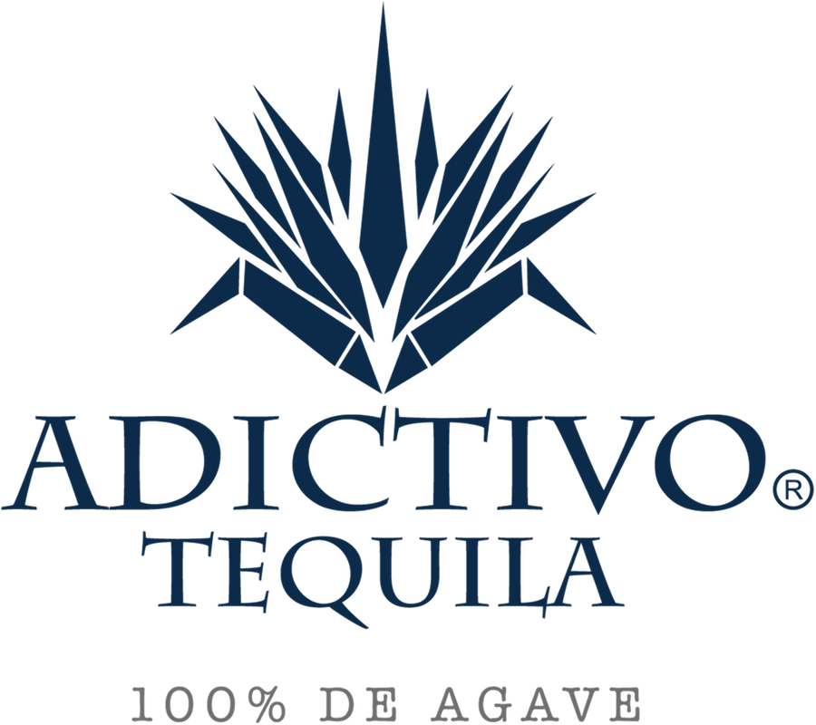 Buy Adictivo Tequila Extra Anejo 14Y Double Black 750 Online -Craft City