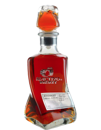 Buy Adictivo Whiskey Small Batch 750ML Online -Craft City