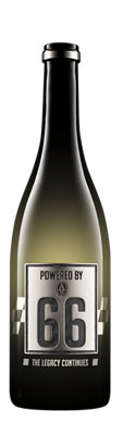 Buy Adobe Road Chardonnay Sangiacomo Vineyards Roberts Road Petaluma Gap 2022 750ML Online -Craft City