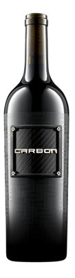 Buy Adobe Road Red Wine Carbon Napa & Sonoma Counties 2018 750ML Online -Craft City