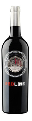 Buy Adobe Road Red Wine Redline California 2021 750ML Online -Craft City