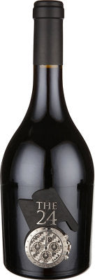Buy Adobe Road Red Wine The 24 Sonoma County 2019 750ML Online -Craft City