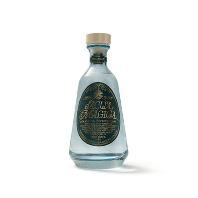 Buy Agua Magica Mezcal Joven 80 750ML Online -Craft City