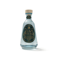 Buy Agua Magica Mezcal Joven 80 750ML Online -Craft City