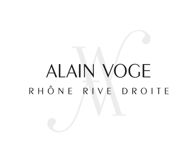 Buy Alain Voge Cornas Fontaines 20 750ML Online -Craft City