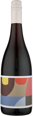 Buy Alkina Grenache Kin Greenock 2022 750ML Online -Craft City