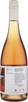 Buy Alkina Pink Semillon Barossa Valley 2023 750ML Online -Craft City