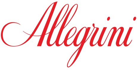 Buy Allegrini Valpolicella DOC 24 750ML Online -Craft City