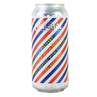 Almanac First Class Delivery