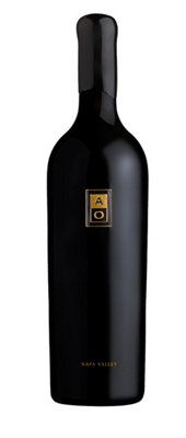 Buy Alpha Omega Red Wine Era Napa Valley 2021 Wood Box 750ML Online -Craft City