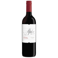 Buy Alpha Project Cabernet Sauvignon Batch No 1 North Coast 2019 750ML Online -Craft City