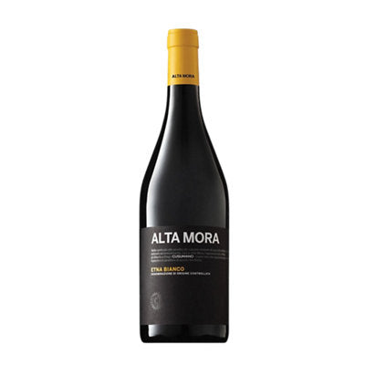 Buy Alta Mora Etna Bianco 2022 750ML Online -Craft City