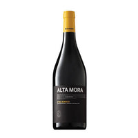Buy Alta Mora Etna Bianco 2022 750ML Online -Craft City