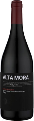 Buy Alta Mora Etna Rosso 2021 750ML Online -Craft City