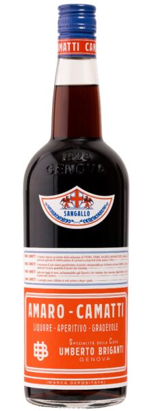 Buy Amaro Camatti Amaro Online -Craft City