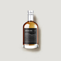 Buy Amass Dry Gin Mushroom Reserve 030 90 750ML Online -Craft City