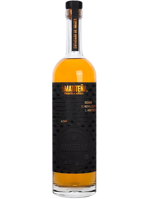 Añejo