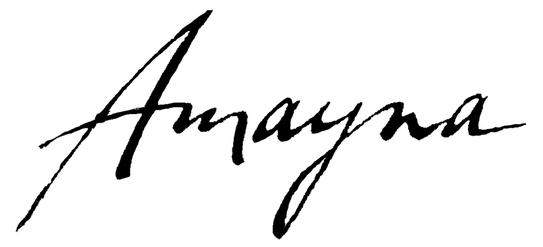 Buy Amayna Sauvignon Blanc 24 750ML Online -Craft City
