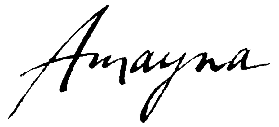 Buy Amayna Sauvignon Blanc 24 750ML Online -Craft City