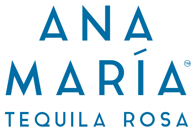 Buy Ana Maria Tequila Rose Clear 750ML Online -Craft City