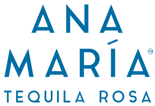 Buy Ana Maria Tequila Rose Clear 750ML Online -Craft City