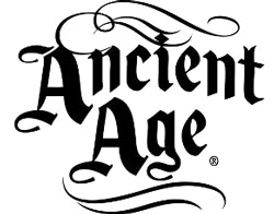 ancientage logo