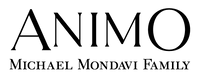 Buy Animo Cabernet Sauvignon 21 750ML Online -Craft City