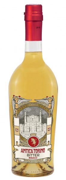Buy Antica Torino Bitter Bianco Online -Craft City