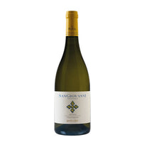 Buy Antinori Castello Della Sala Orvieto Classico Superiore San Giovanni Della Sala 2022 750ML Online -Craft City