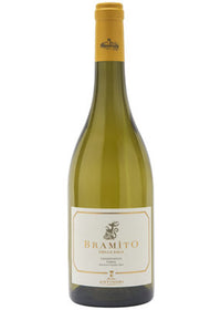 Buy Antinori Castello Della Sala Umbria Bianco Bramito Della Sala 2023 750ML Online -Craft City
