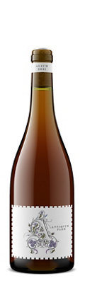 Buy Antiquum Farm Pinot Gris Alium Willamette Valley 2023 750ML Online -Craft City