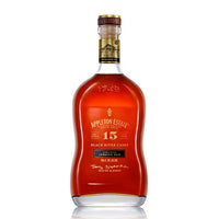 Buy Appleton Estate Aged Rum Black River Casks 15 Yr 86 750ML Online -Craft City