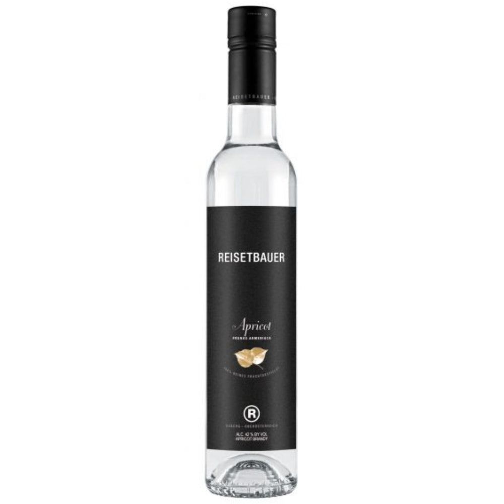 Buy Apricot Eau de Vie Hans Reisetbauer Online -Craft City