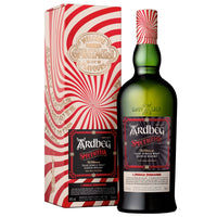 Buy Ardbeg Spectacular Limited Edition Online -Craft City