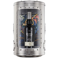 Buy Ardbeg The Abyss Online -Craft City