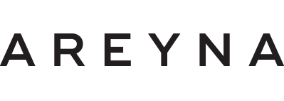 Buy Areyna Malbec 24 750ML Online -Craft City