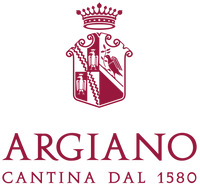 Buy Argiano Rosso di Montalcino 23 750ML Online -Craft City