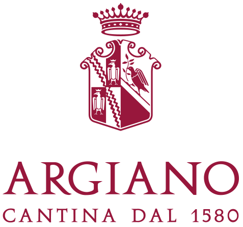 Buy Argiano Suolo 20 750ML Online -Craft City