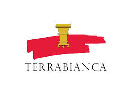 Buy Arillo Terrabianca Campaccio 20 750ML Online -Craft City