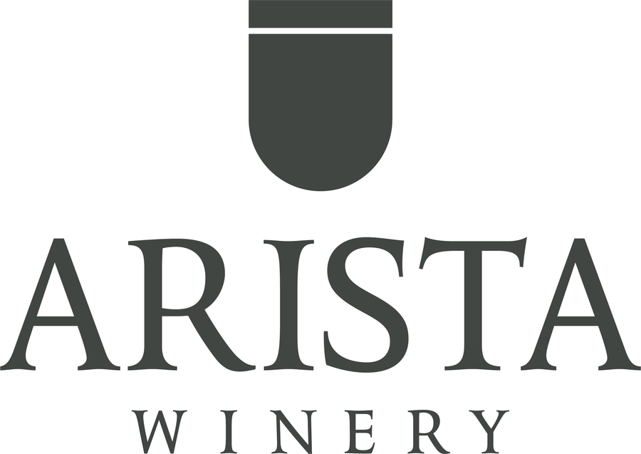 Buy Arista Chardonnay Banfield Vineyard 22 750ML Online -Craft City