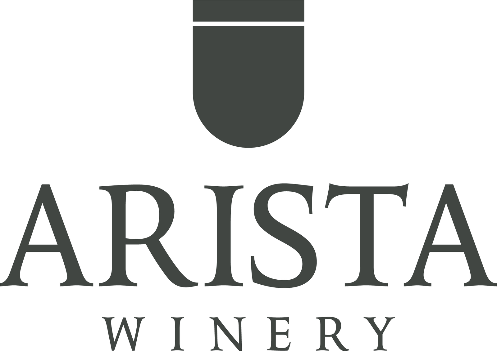 Buy Arista Chardonnay El Diablo 22 750ML Online -Craft City