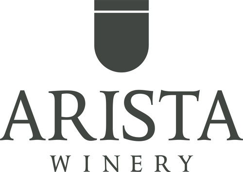 Buy Arista Chardonnay El Diablo 22 750ML Online -Craft City